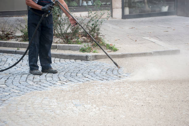  Farmers Branch, TX Pressure Washing Pros